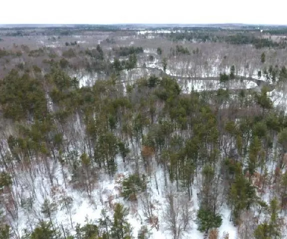 Webster, WI 54893,0 Lhotka Road