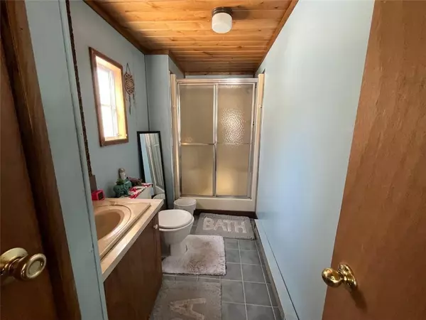 Webster, WI 54893,4262 Eagles Nest Road