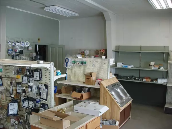 Park Falls, WI 54552,135 5th Avenue