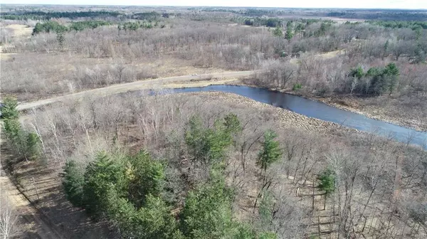 Webster, WI 54893,00000 Gaslyn Road