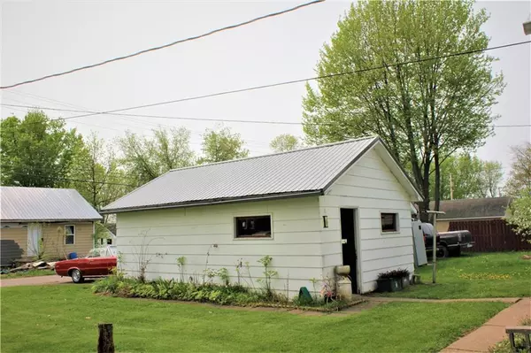 Cornell, WI 54732,625 Main Street