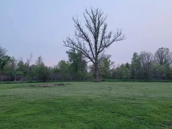 Barron, WI 54812,1215 15 1/2 Avenue