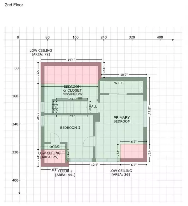 Eleva, WI 54738,26337 W Mondovi Street