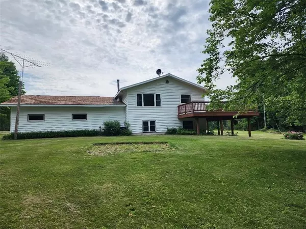 Cumberland, WI 54829,2646 4th Street