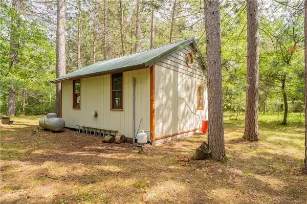 Barnes, WI 54873,2290 Golden Eagle Trail