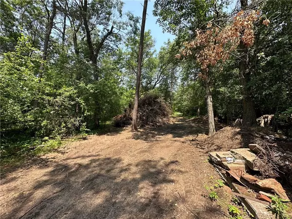 7155 (Lot 6) Shore Drive, Eau Claire, WI 54703