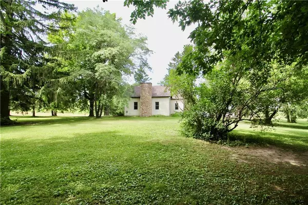 Milltown, WI 54858,2316 State Road 35