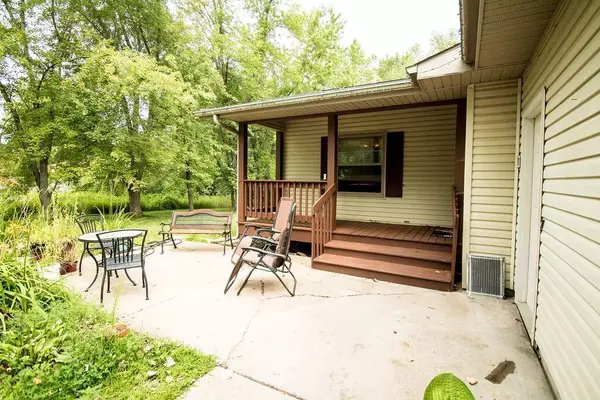 Cadott, WI 54727,222 W Fountain Street