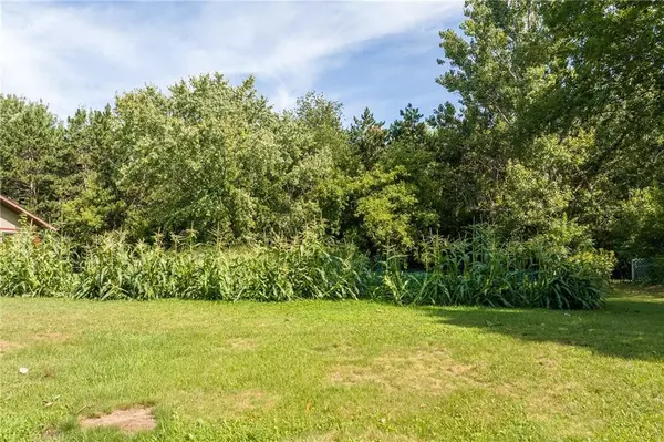 Bloomer, WI 54724,Lot 15 Westbrook Drive