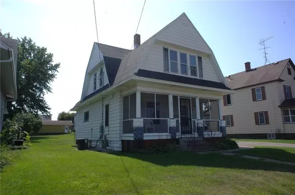 391 W Main Street, Mondovi, WI 54755