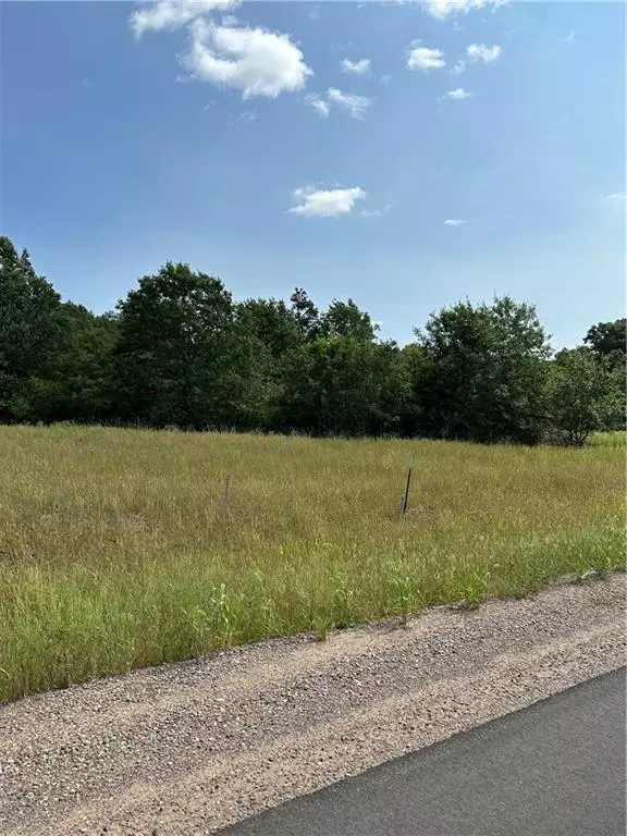 Chippewa Falls, WI 54729,Lot 62 37th Avenue