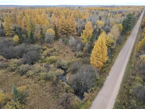 Gleason, WI 54435,TBD County Line Road