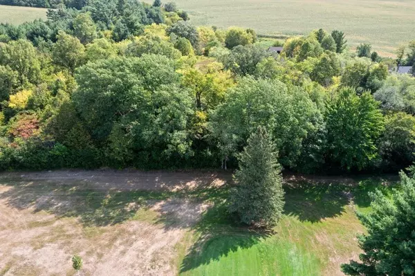 Clear Lake, WI 54005,Lot 2 30th Avenue