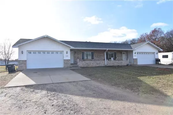 12633 50th Avenue, Chippewa Falls, WI 54729