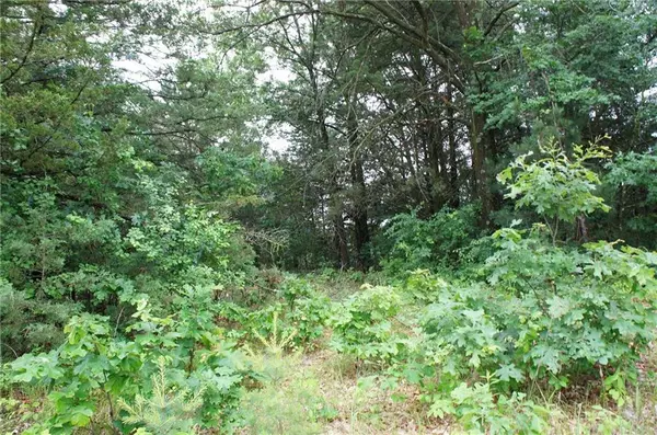 Eau Claire, WI 54701,000 1000th Street