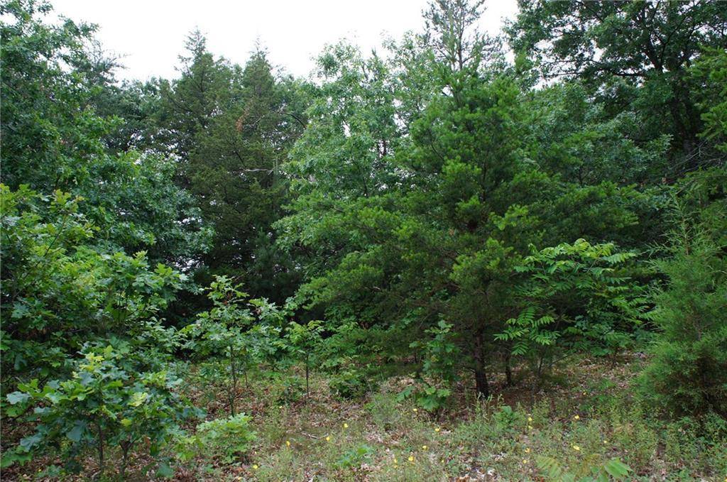 Eau Claire, WI 54701,000 1000th Street