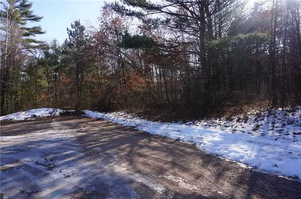 Lot 9 Scotters Trl, Merrillan, WI 54754