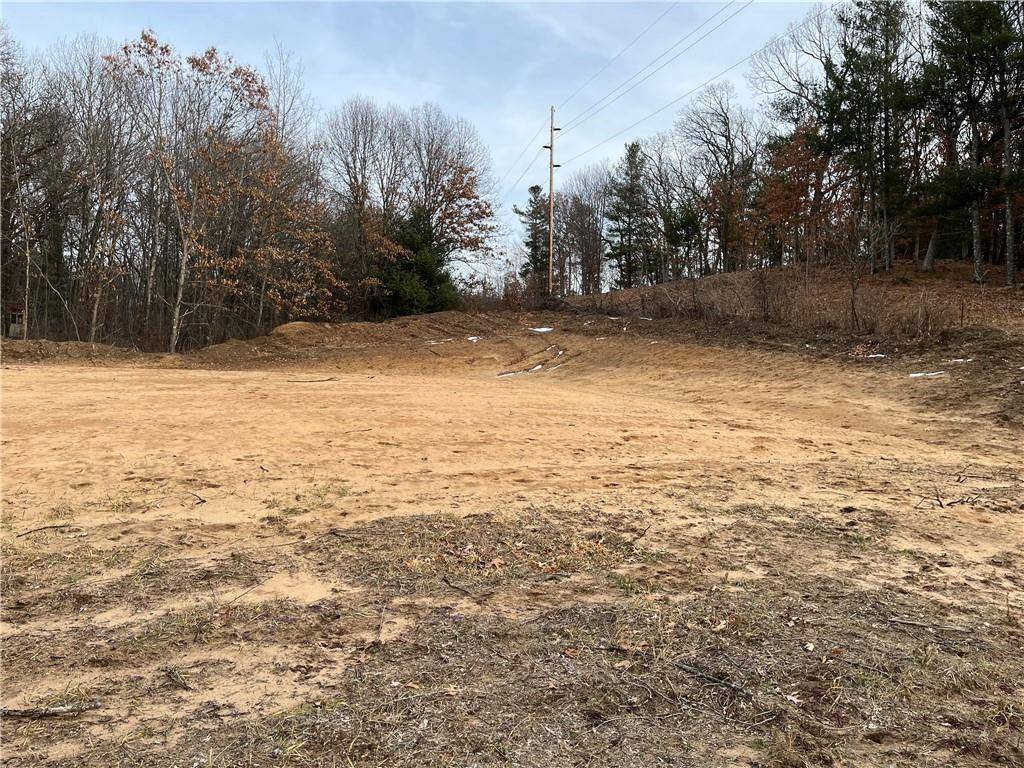 Eau Claire, WI 54701,5900 Sandstone Road