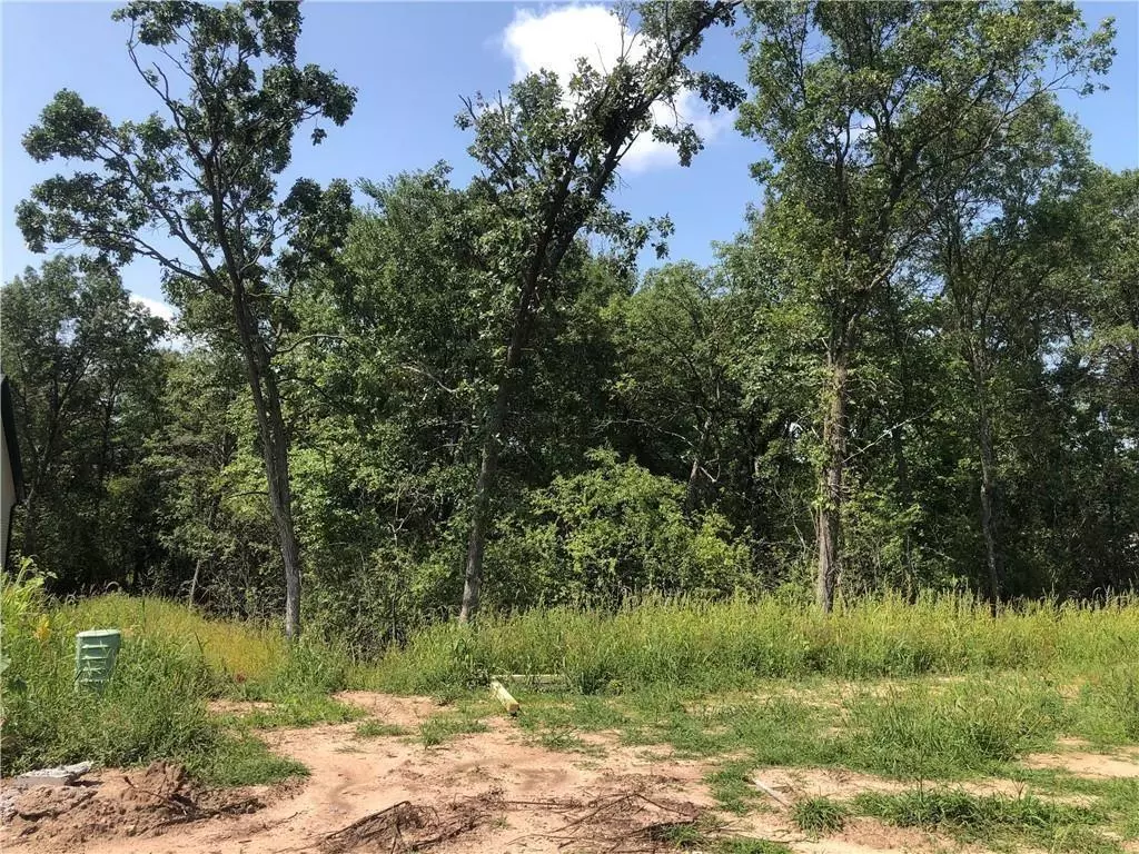 Eau Claire, WI 54703,Lot 38 Woodlands lll