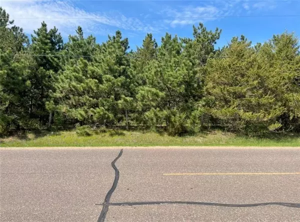 Chippewa Falls, WI 54729,Lot 2 40th Avenue