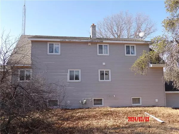 Necedah, WI 54646,W5037 23rd St 23rd Street