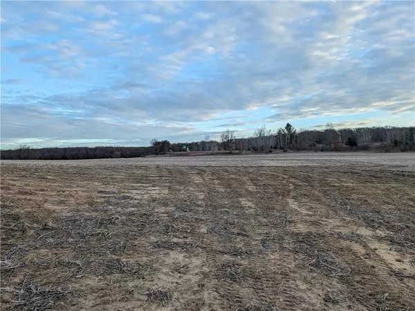 Eleva, WI 54738,0 County Road HH