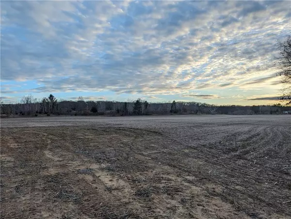 Eleva, WI 54738,0 County Road HH