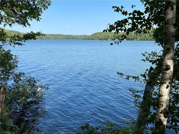 Birchwood, WI 54817,Lot 3 Balsam Drive