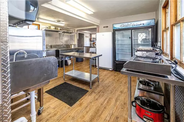 Black River Falls, WI 54615,437 Water Street