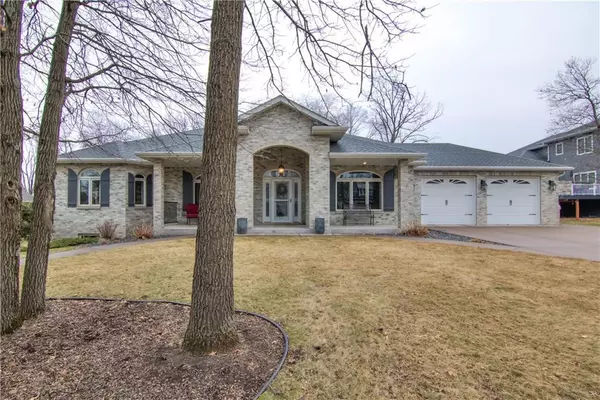 Altoona, WI 54720,1010 Timber View Drive