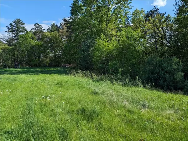 Chetek, WI 54728,Lot 26 10th Avenue