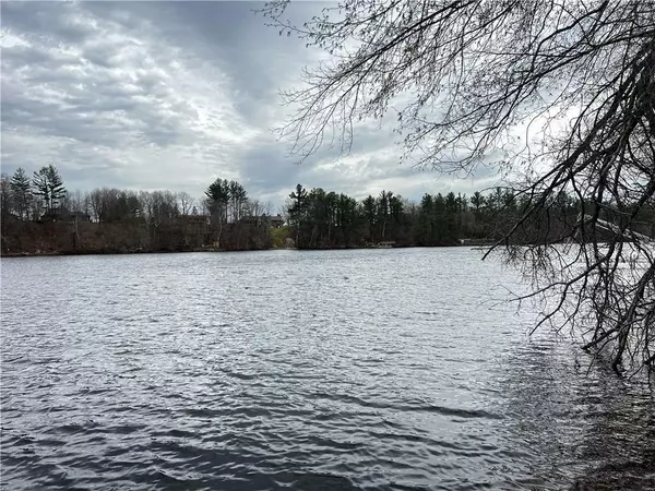 Chippewa Falls, WI 54729,Lot 12 120th Avenue