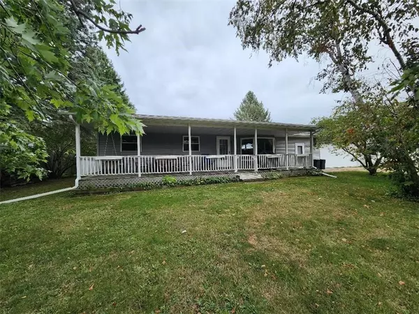 1615 William Street, Cumberland, WI 54829