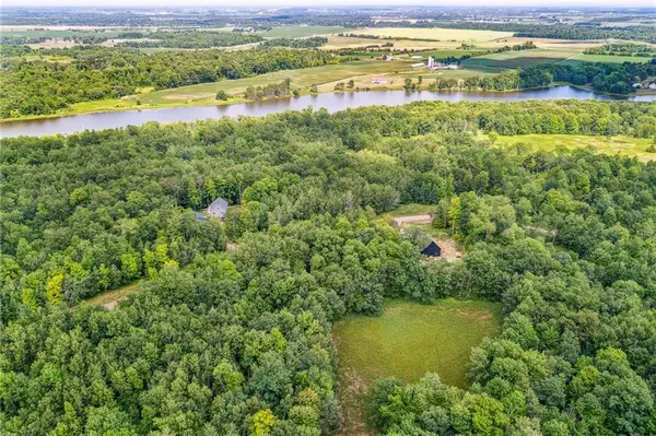 Turtle Lake, WI 54889,870 Cattail Way