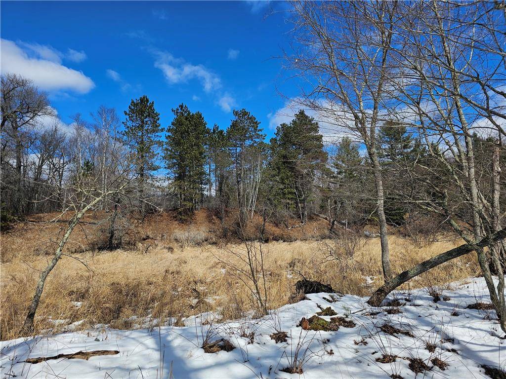 Siren, WI 54872,Lot 6 Saylors Lane