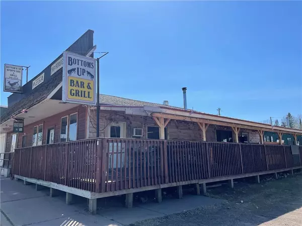 Winter, WI 54896,5165N S Main Street