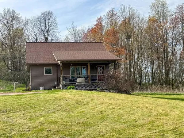 1567 8th Street, Almena, WI 54805