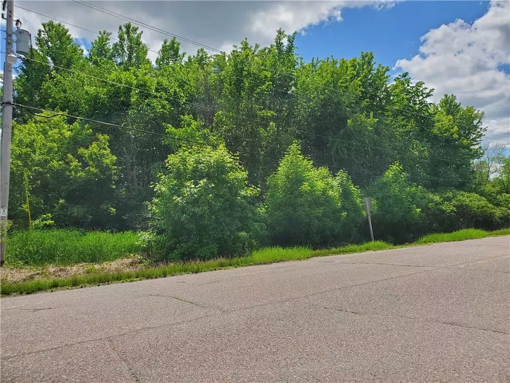 Cadott, WI 54727,Lot W Chippewa Street