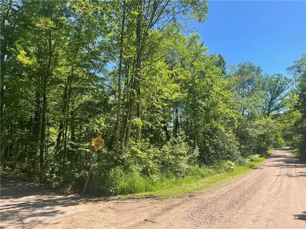 New Auburn, WI 54757,Lot 2 267th Avenue