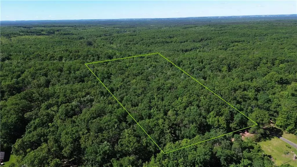 E12575 Tower Road, Boyd, WI 54726