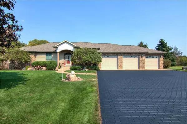 177 Monte Carlo Drive, Eau Claire, WI 54703