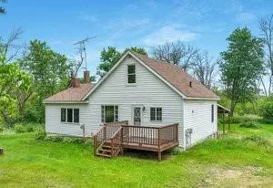 S 11850 State Road 37, Mondovi, WI 54755