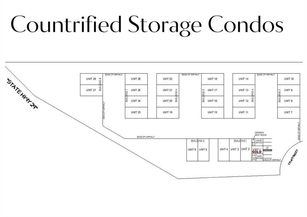 Chippewa Falls, WI 54729,17128 50th Avenue #7