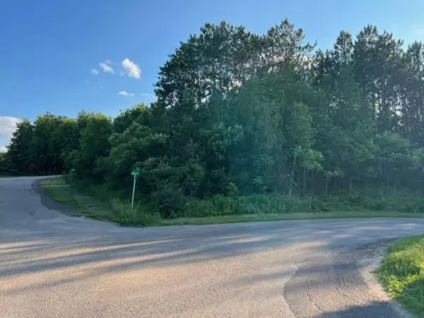 Lot 13 124th Avenue, Chippewa Falls, WI 54729