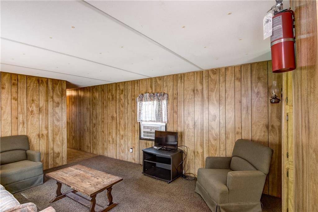 Chetek, WI 54728,1022 Hwy M #14