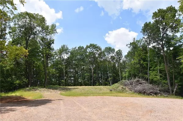 Chetek, WI 54728,Lot 12 Deerhead Point Road