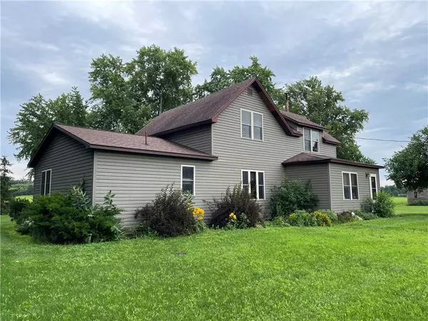 364 830 Street, Mondovi, WI 54755