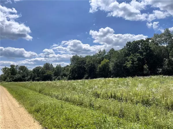 Eleva, WI 54738,Lot 9 Hemlock Road