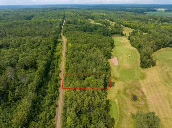 Hayward, WI 54843,Lot 68 Wood Creek Lane