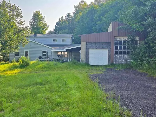 N7060 County Rd F, Black River Falls, WI 54615